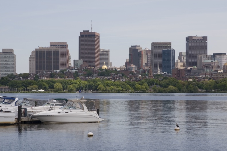312-8740 Downtown Boston From Memorial Drive at Ames.jpg